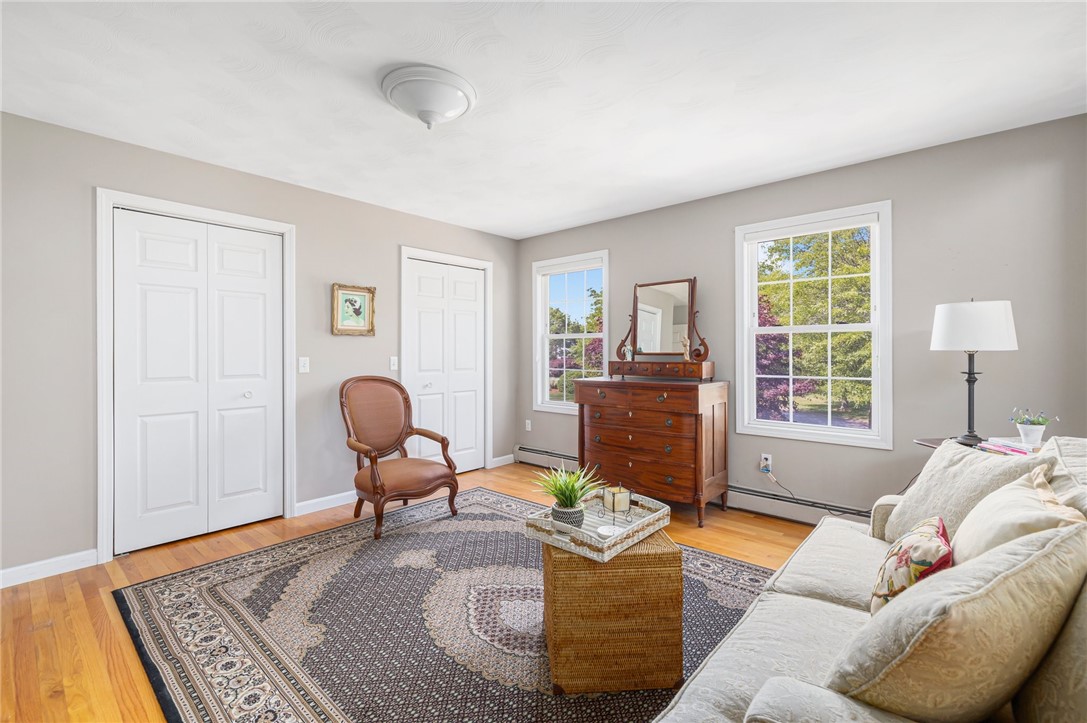 626 KETTLE POND Drive