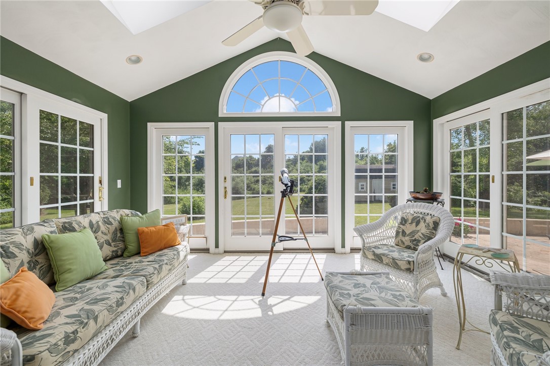 626 KETTLE POND Drive