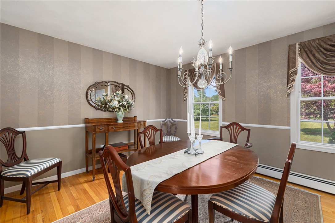 626 KETTLE POND Drive