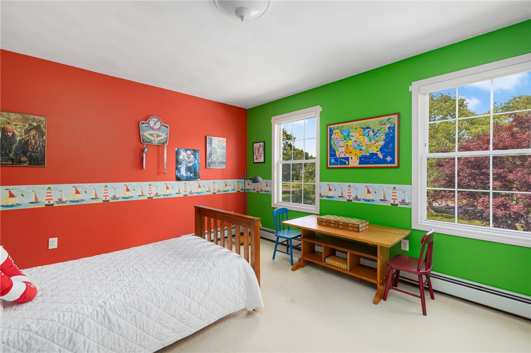 626 KETTLE POND Drive