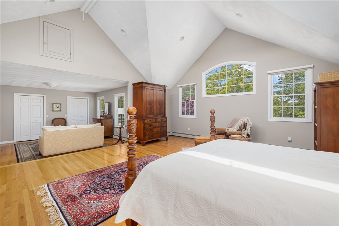 626 KETTLE POND Drive