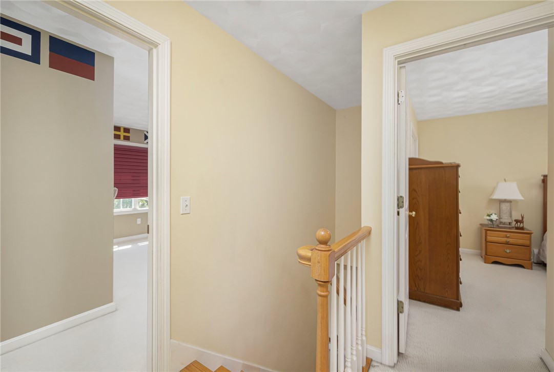 626 KETTLE POND Drive