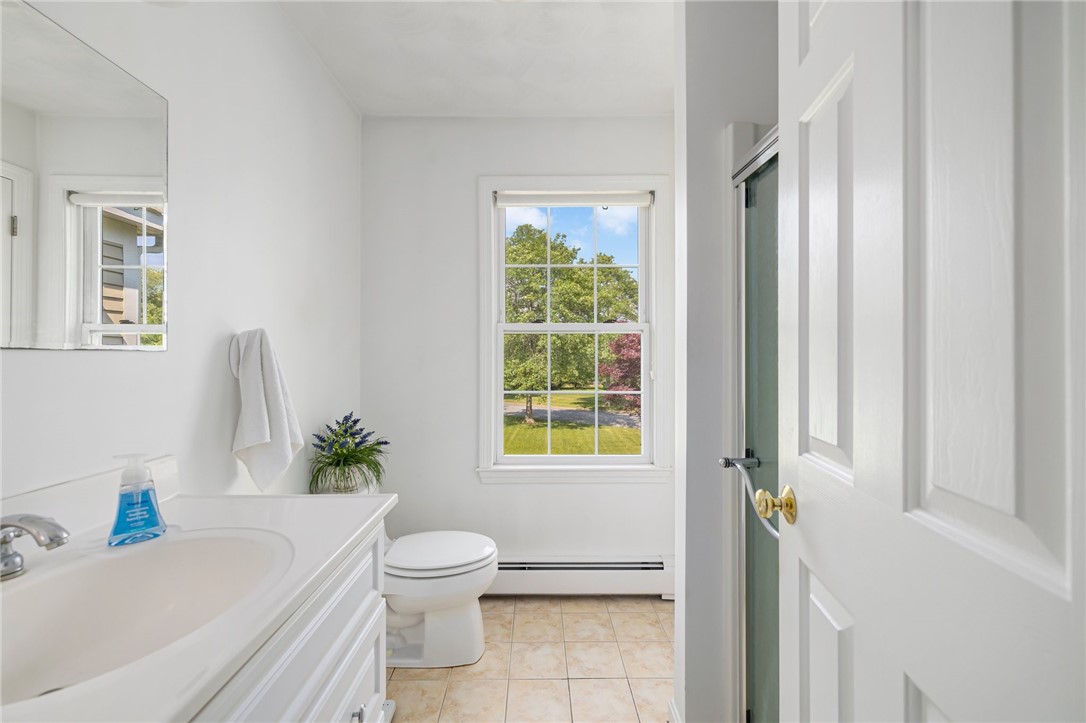 626 KETTLE POND Drive