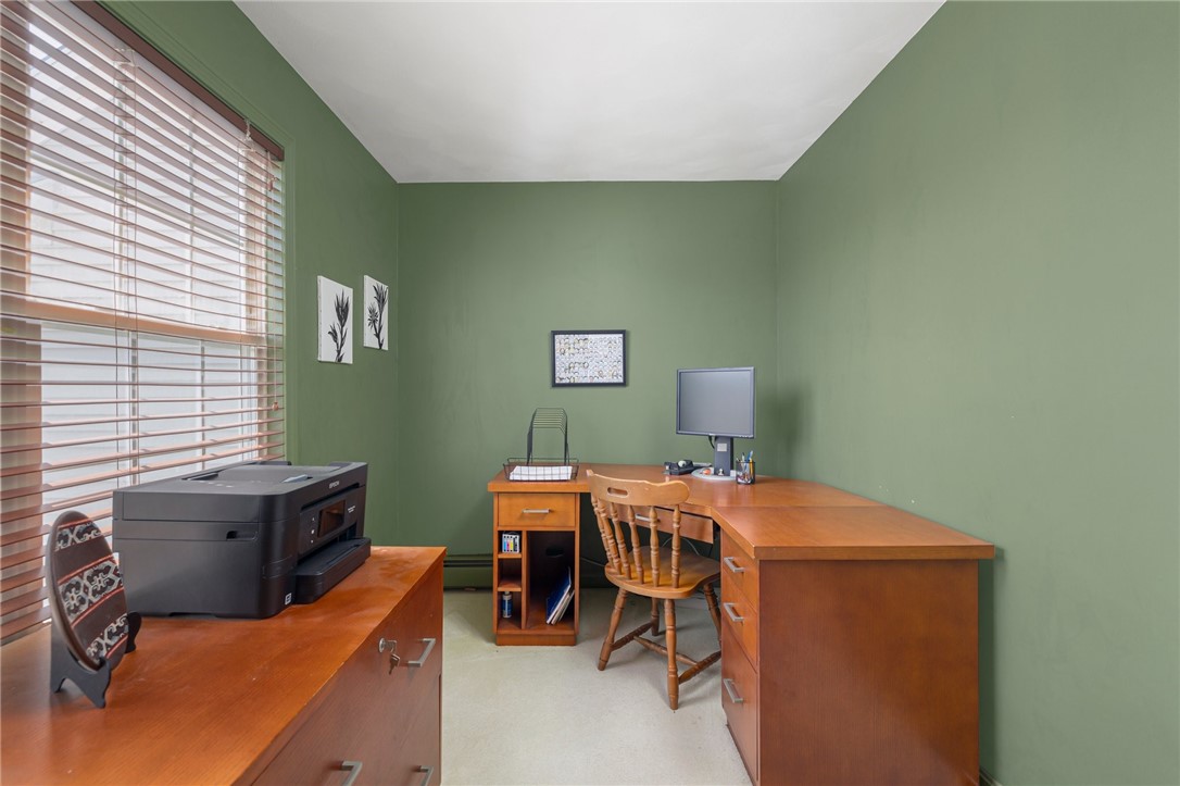 626 KETTLE POND Drive