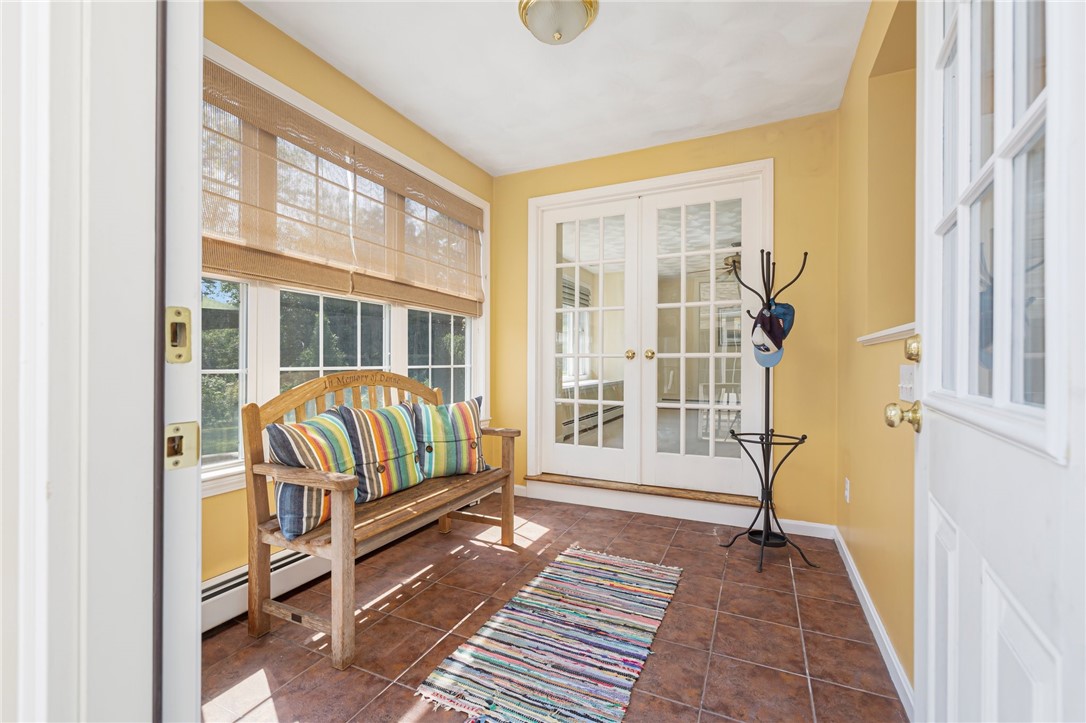 626 KETTLE POND Drive