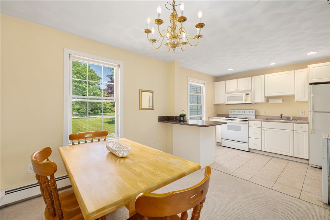 626 KETTLE POND Drive