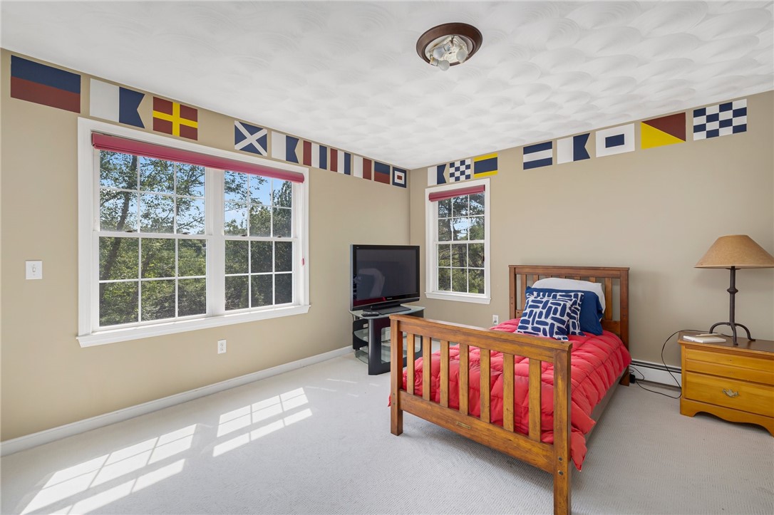 626 KETTLE POND Drive