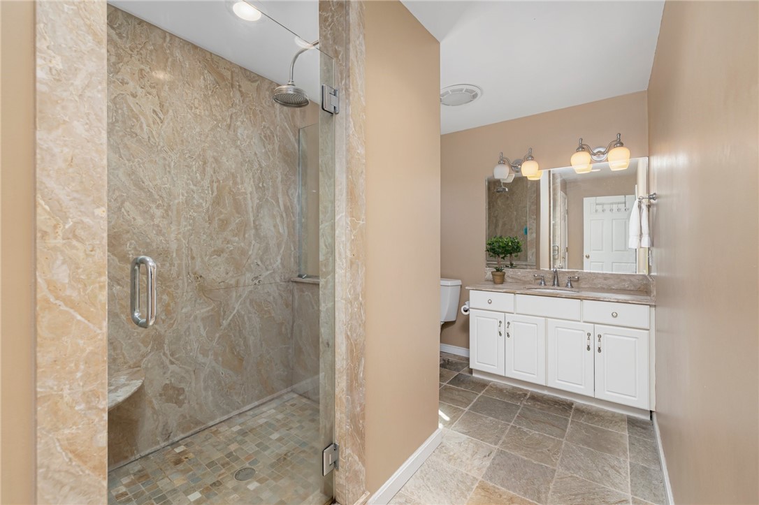 626 KETTLE POND Drive