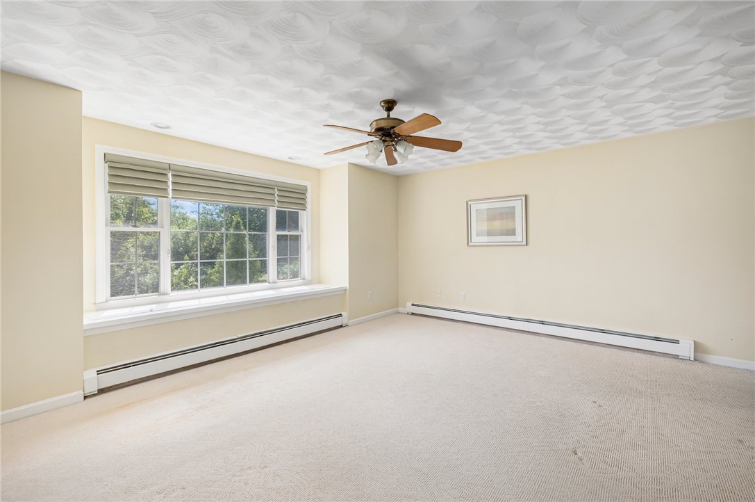 626 KETTLE POND Drive