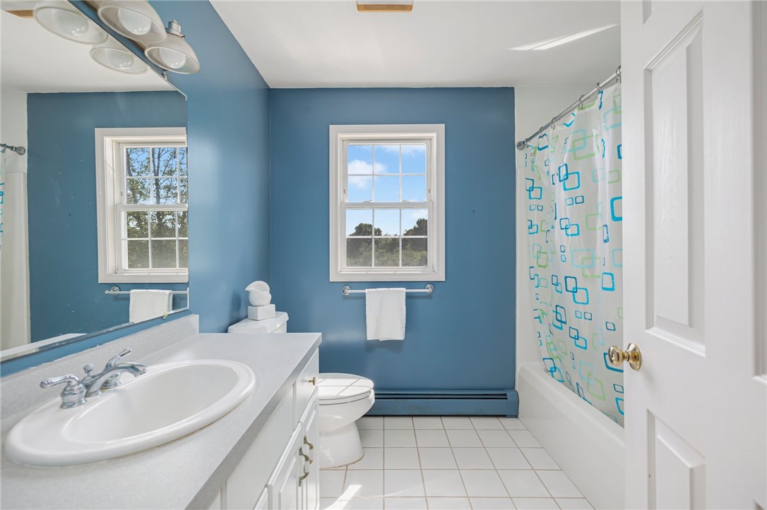 626 KETTLE POND Drive