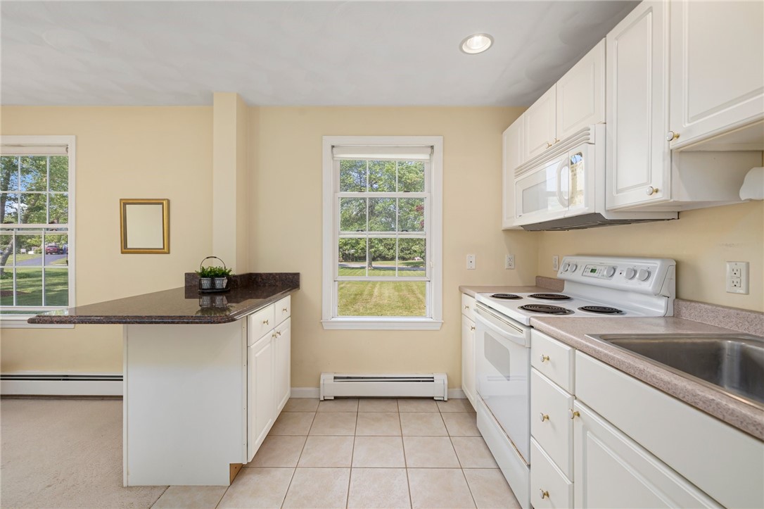 626 KETTLE POND Drive