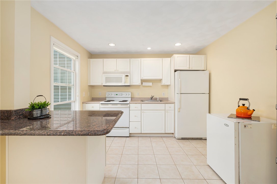 626 KETTLE POND Drive