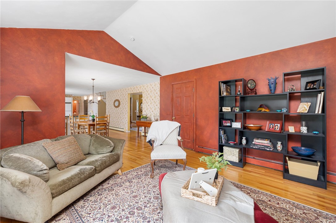 626 KETTLE POND Drive