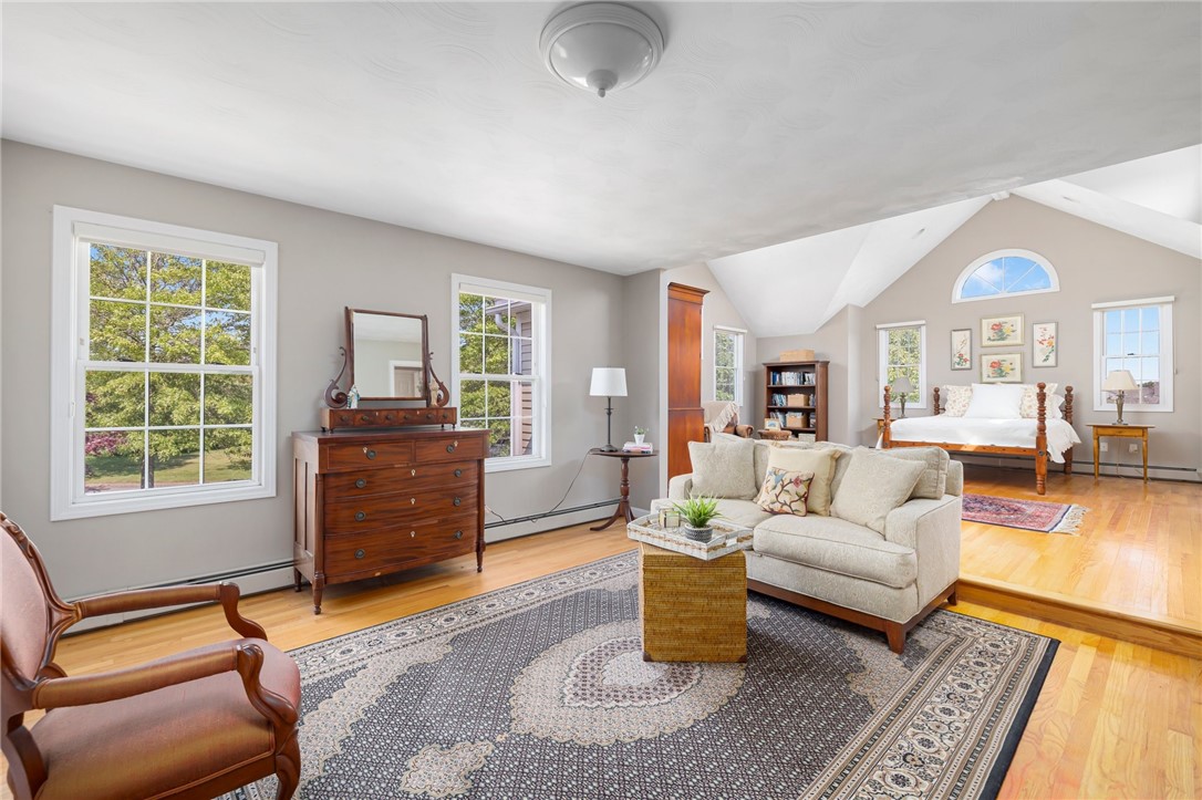 626 KETTLE POND Drive