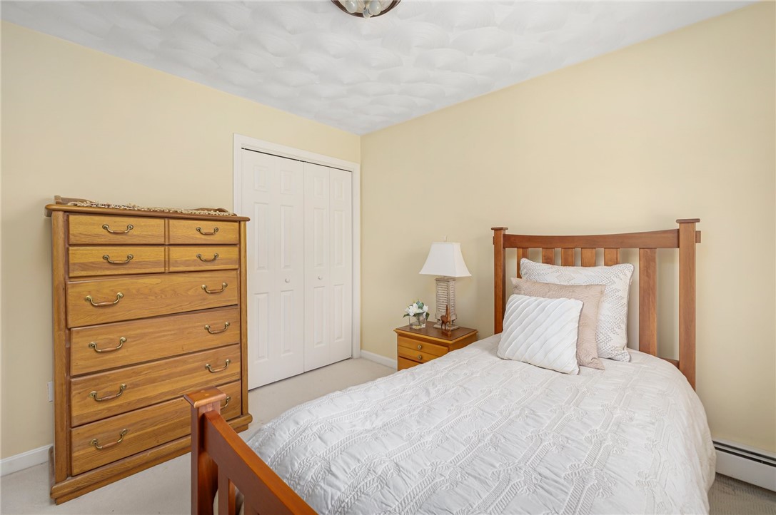 626 KETTLE POND Drive