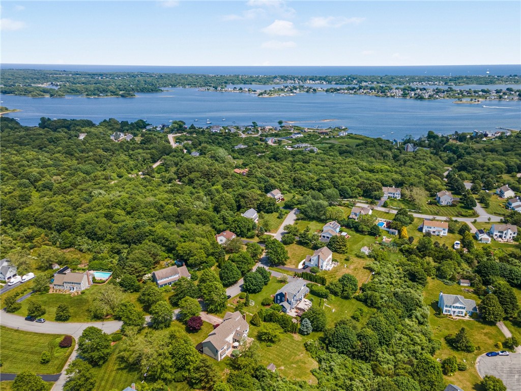 626 KETTLE POND Drive