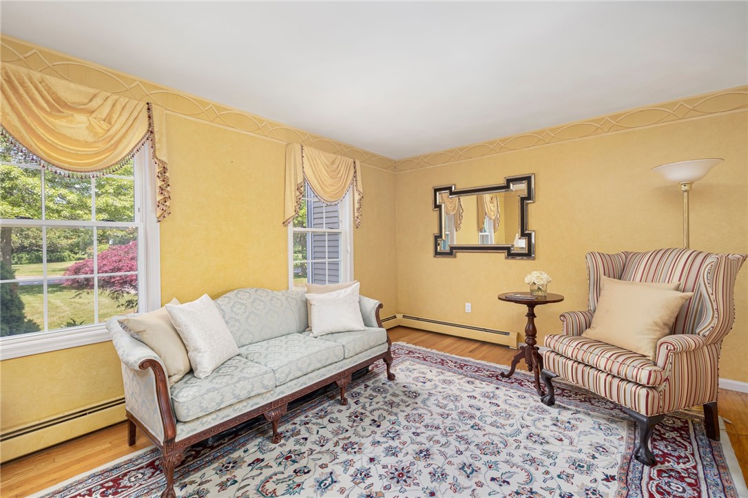 626 KETTLE POND Drive