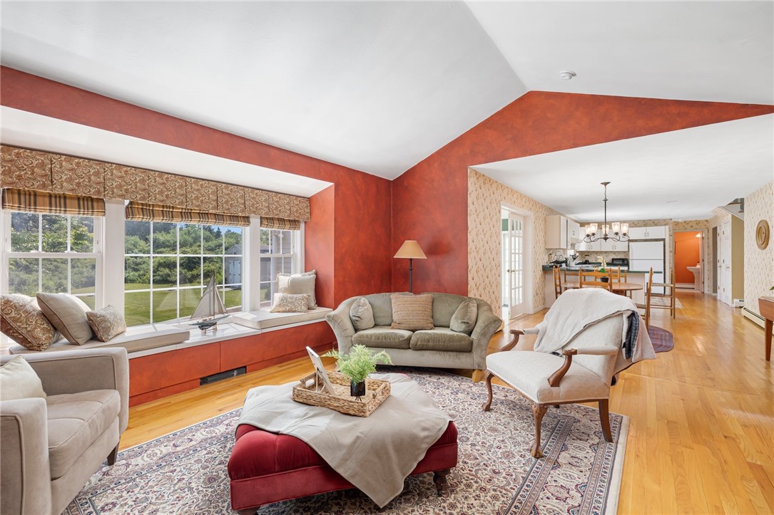 626 KETTLE POND Drive