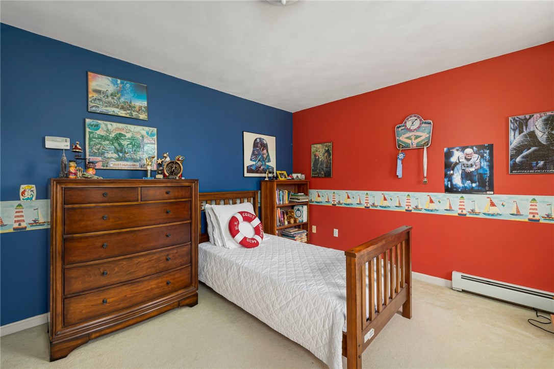 626 KETTLE POND Drive