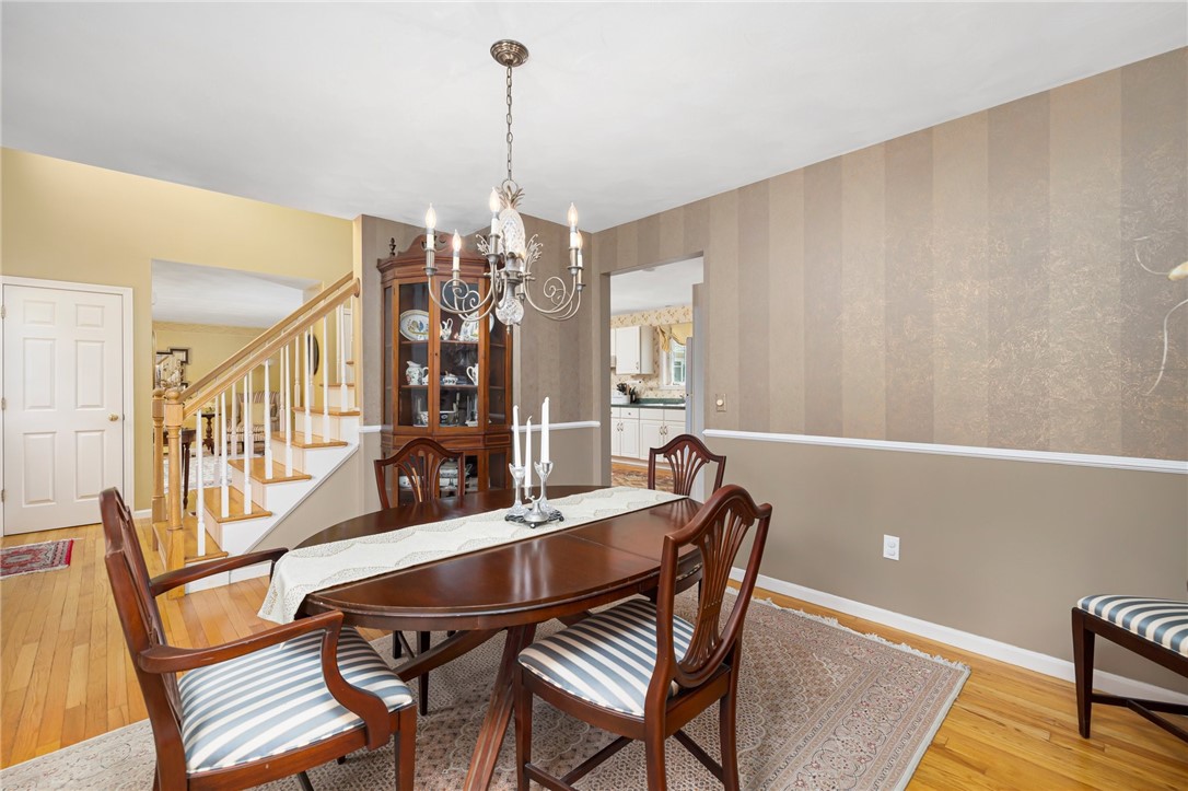 626 KETTLE POND Drive