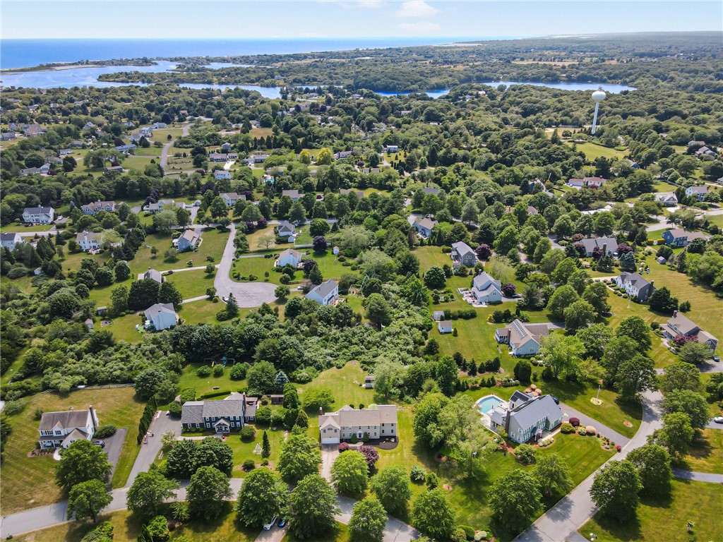 626 KETTLE POND Drive