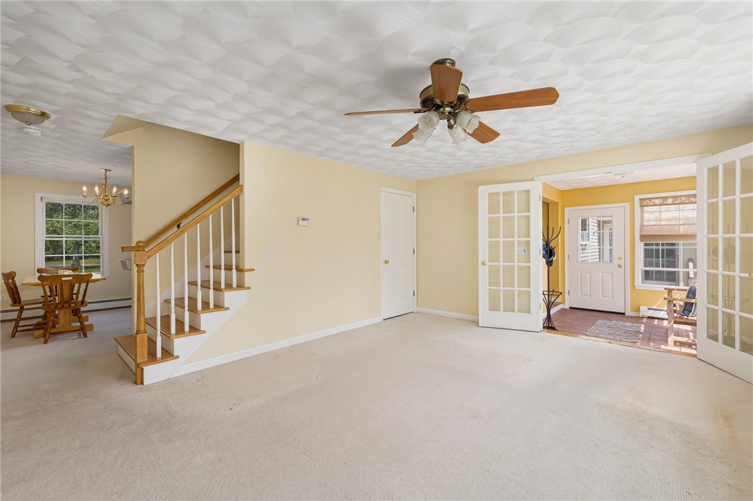 626 KETTLE POND Drive