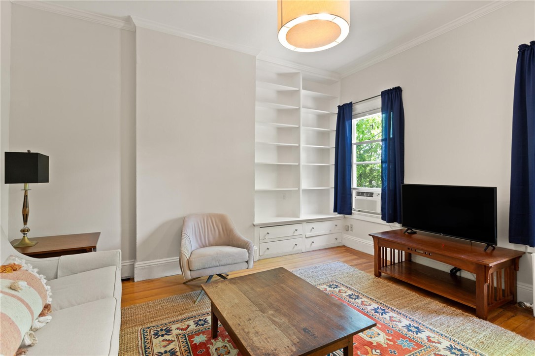20 Messer Street 2