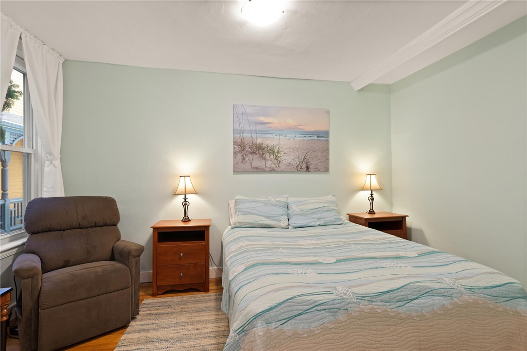 20 Messer Street 2