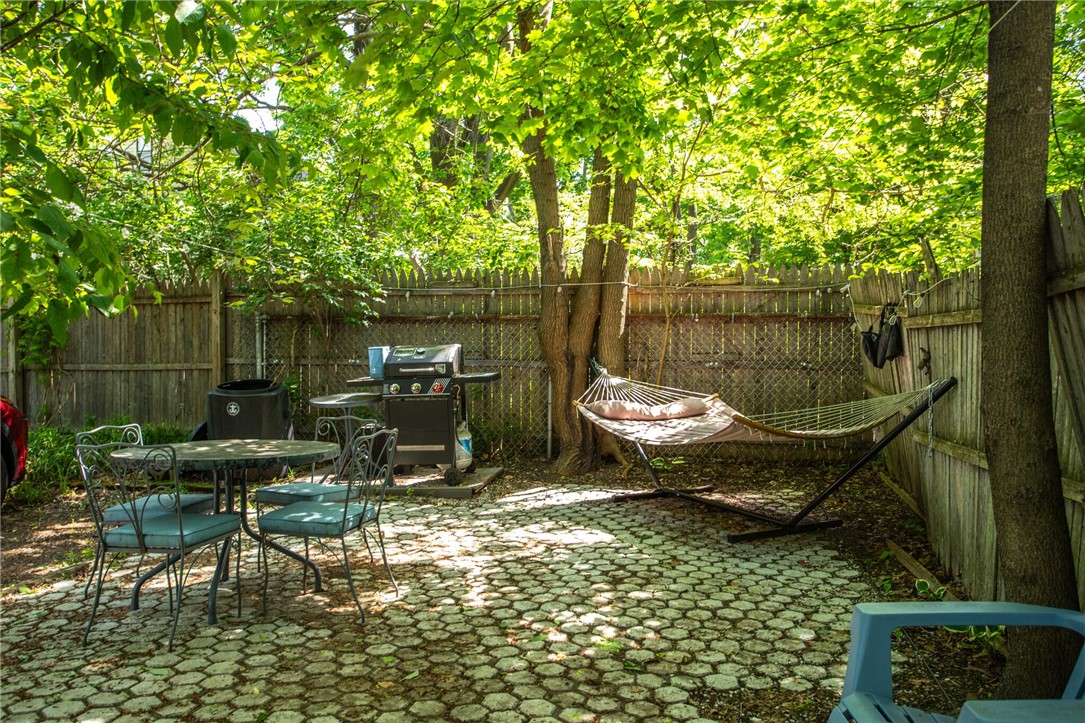 20 Messer Street 2