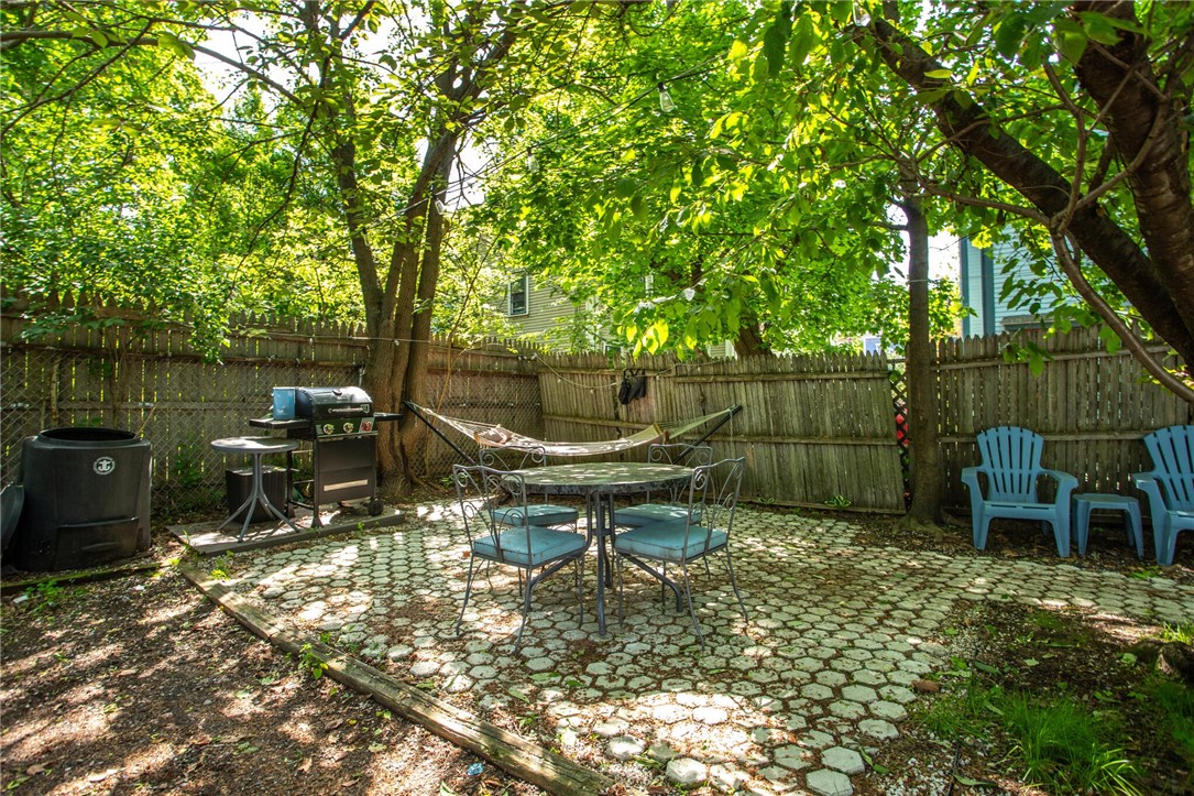 20 Messer Street 2