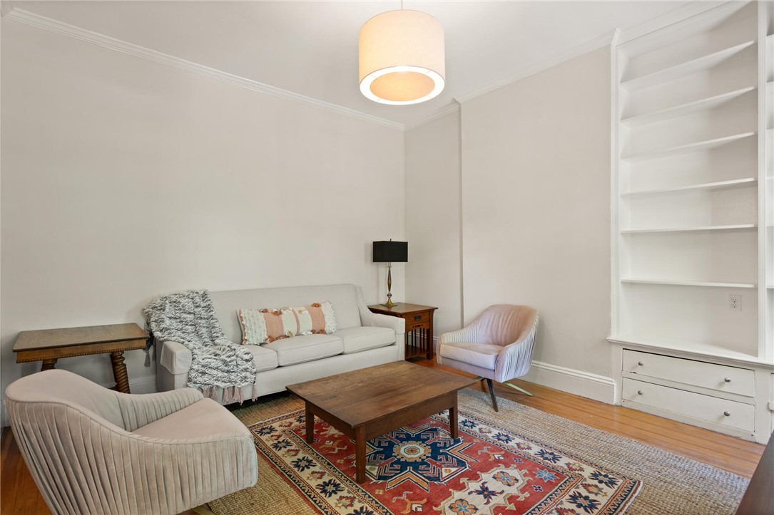 20 Messer Street 2