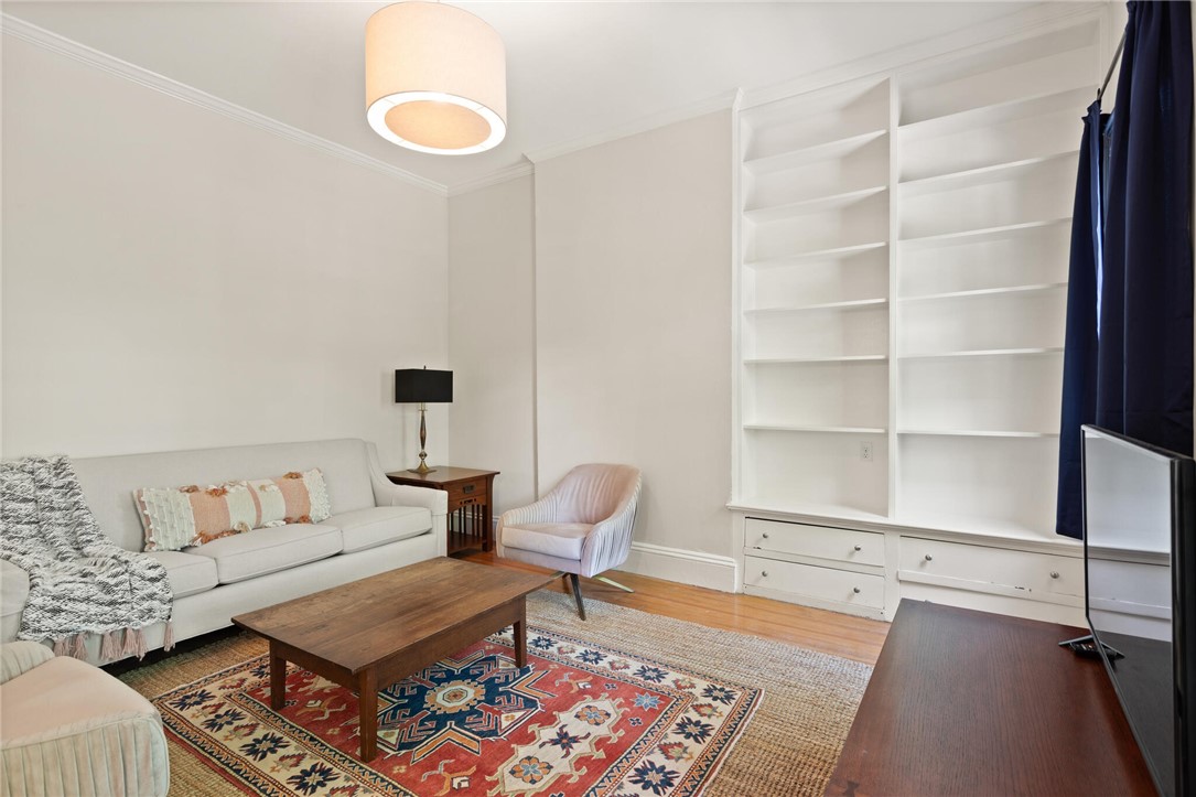 20 Messer Street 2