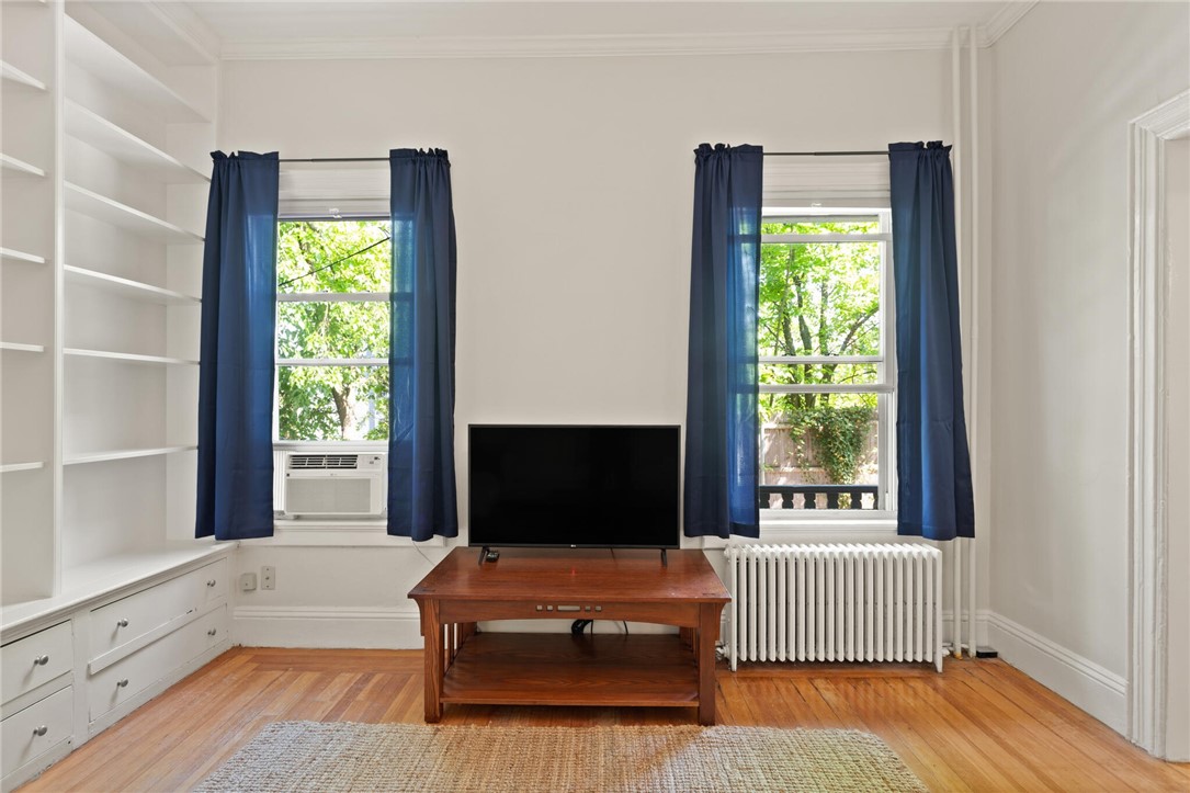 20 Messer Street 2
