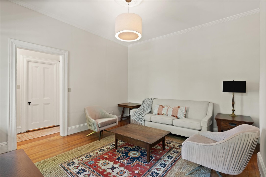 20 Messer Street 2