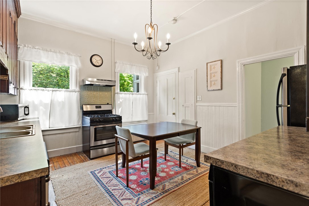 20 Messer Street 2