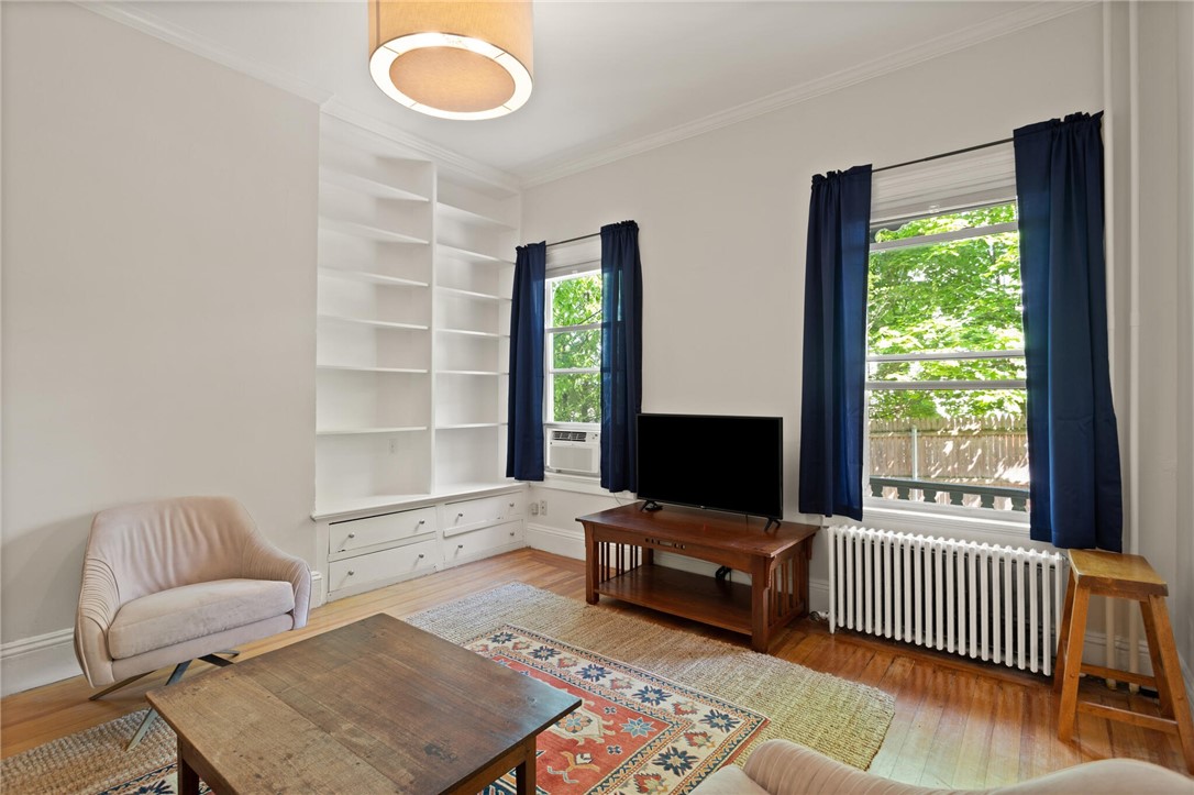 20 Messer Street 2