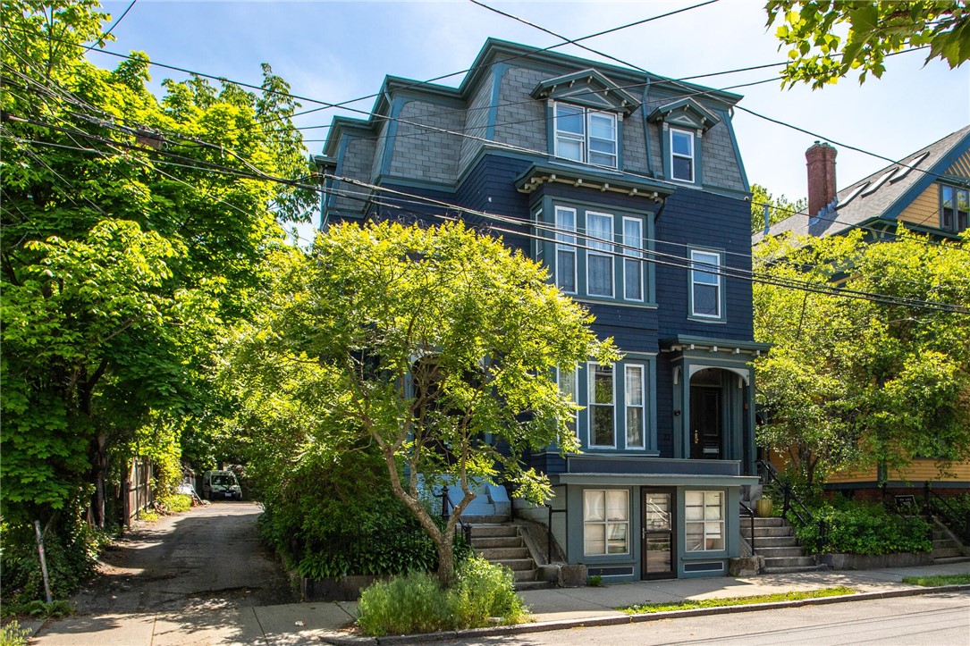 20 Messer Street 2