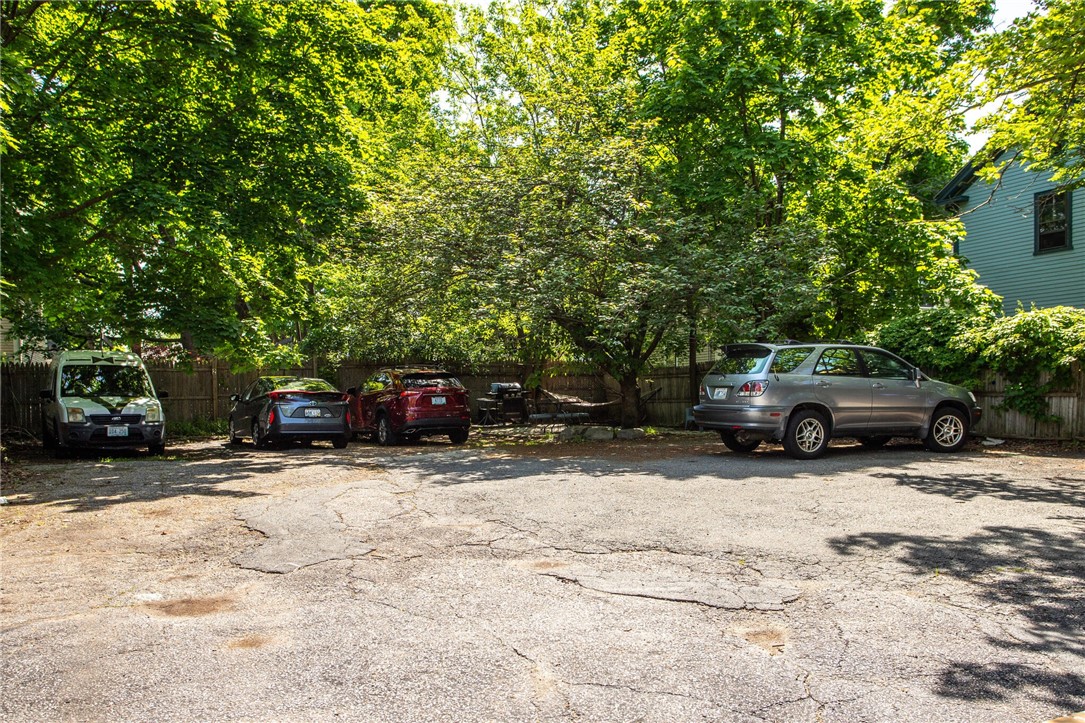 20 Messer Street 2