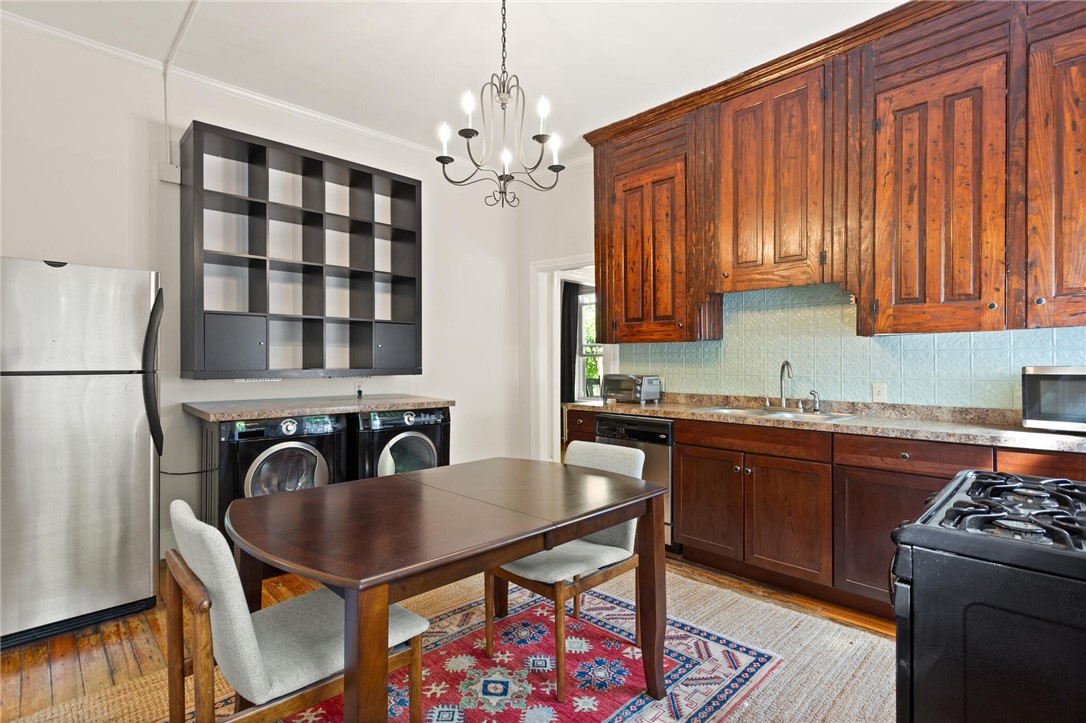 20 Messer Street 2