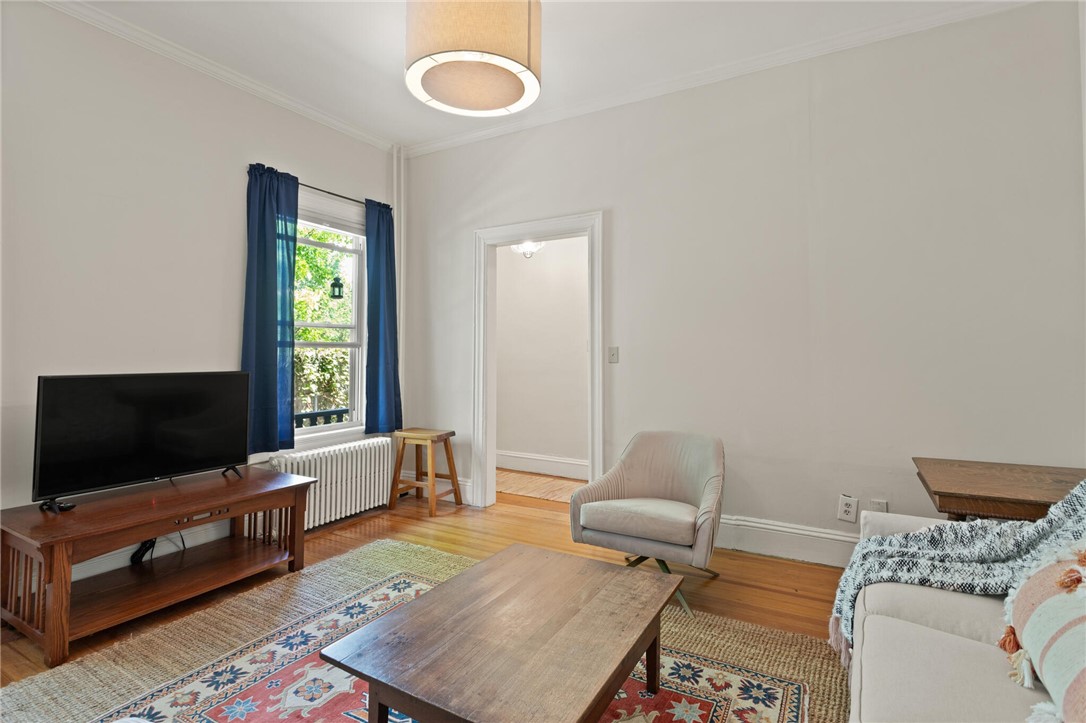 20 Messer Street 2