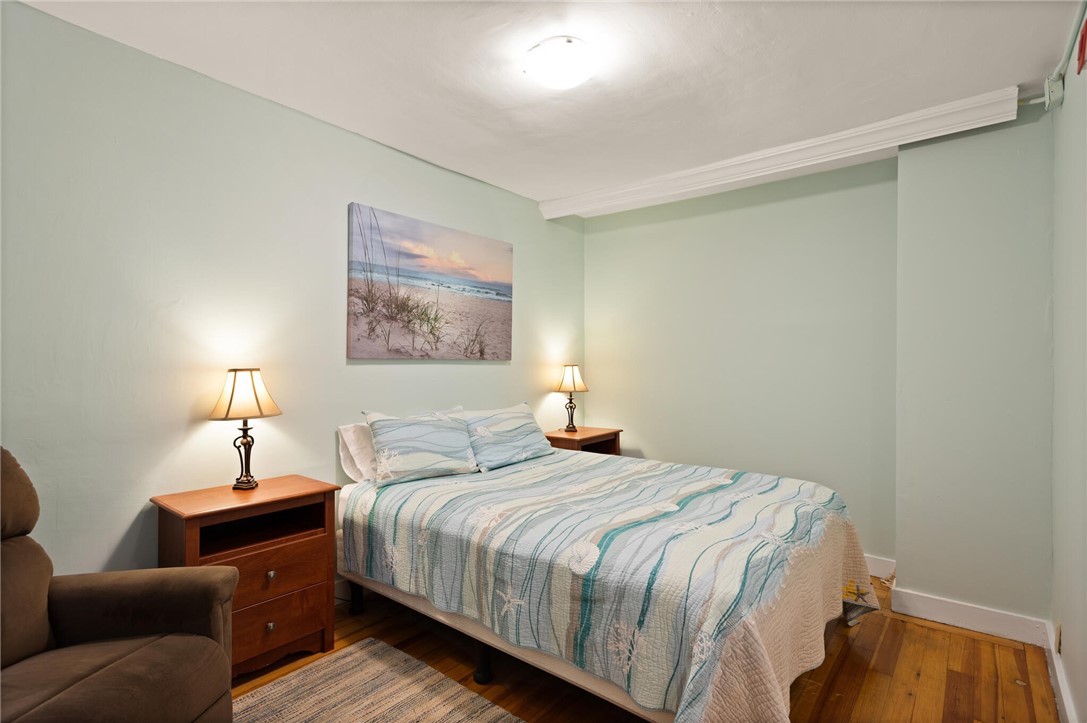 20 Messer Street 2