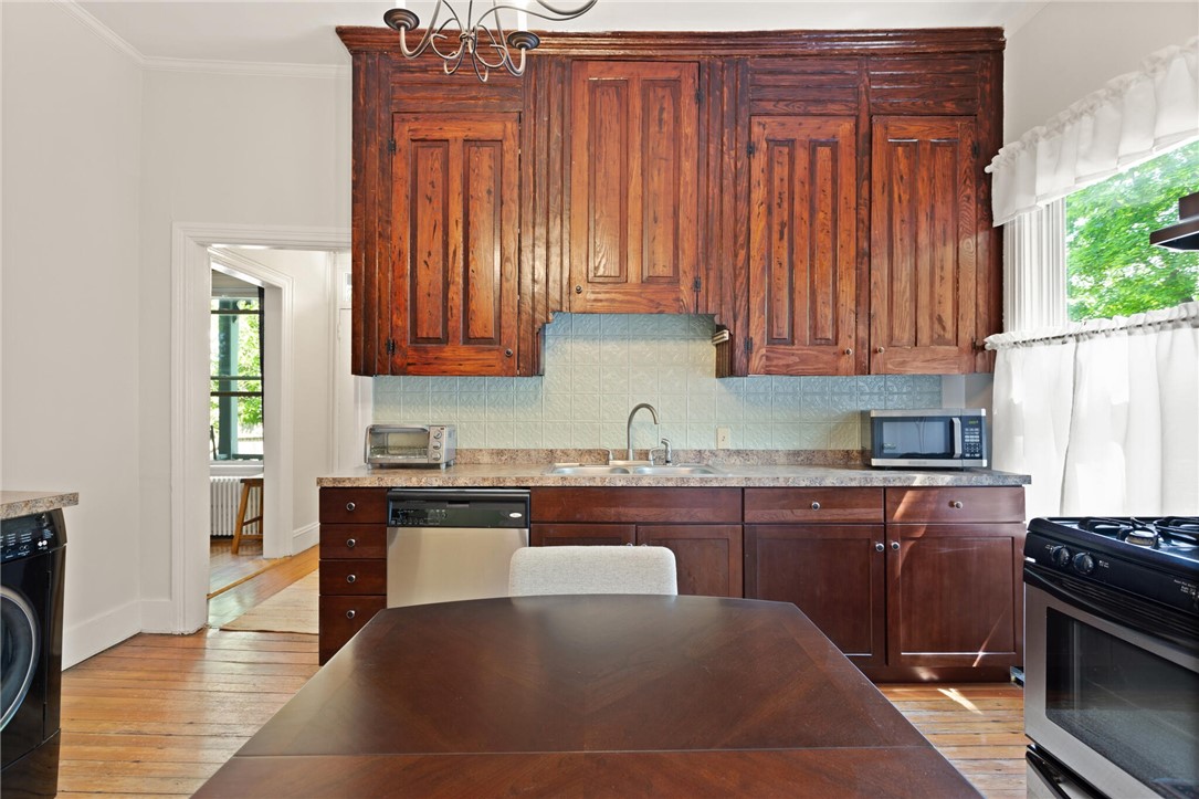 20 Messer Street 2