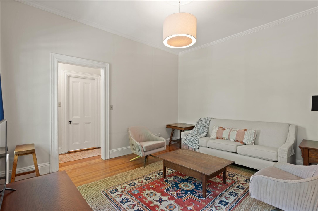20 Messer Street 2
