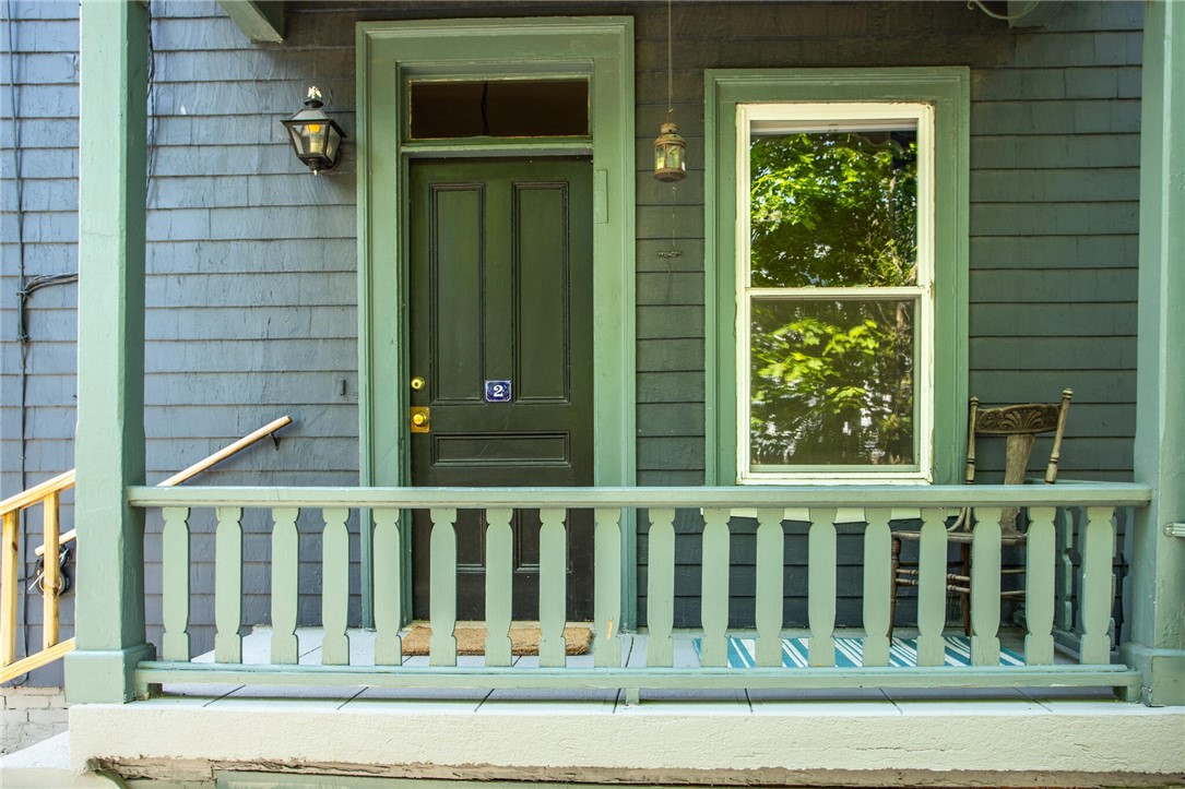 20 Messer Street 2