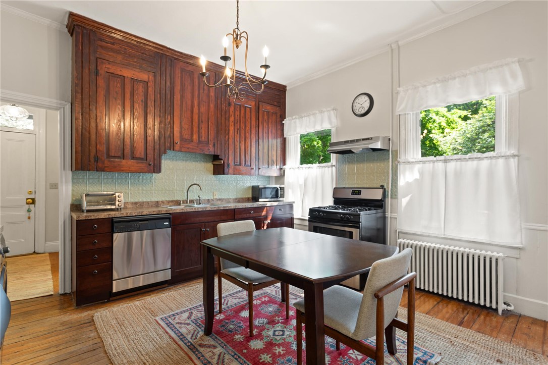 20 Messer Street 2