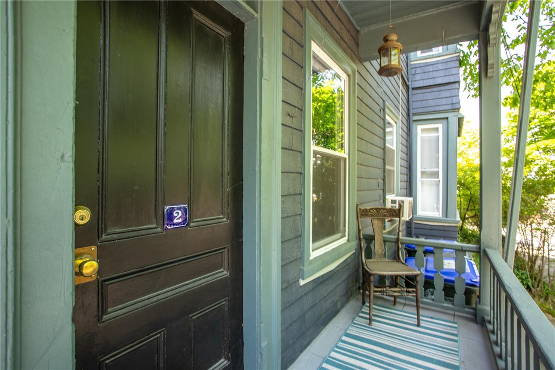20 Messer Street 2