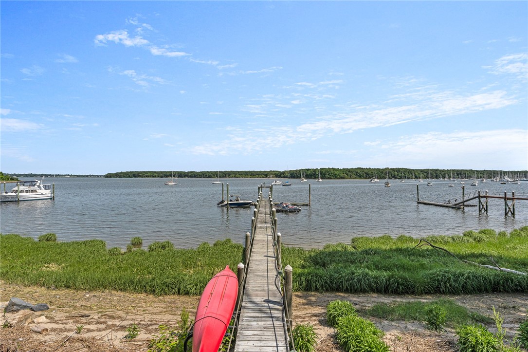 40 Oak Grove Street 10