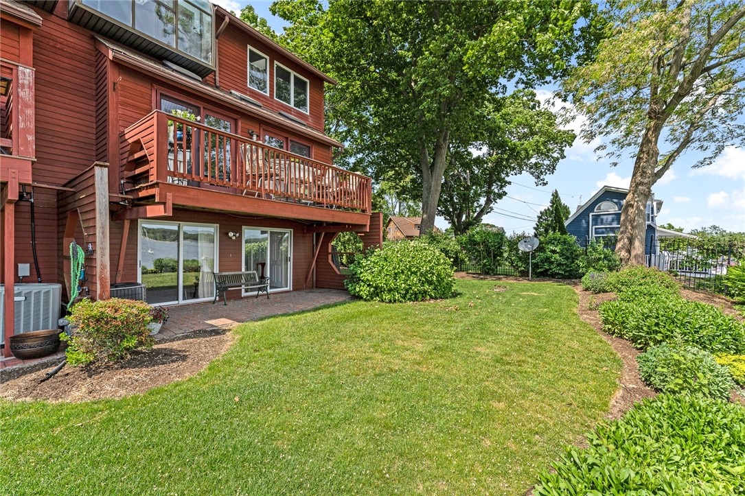 40 Oak Grove Street 10