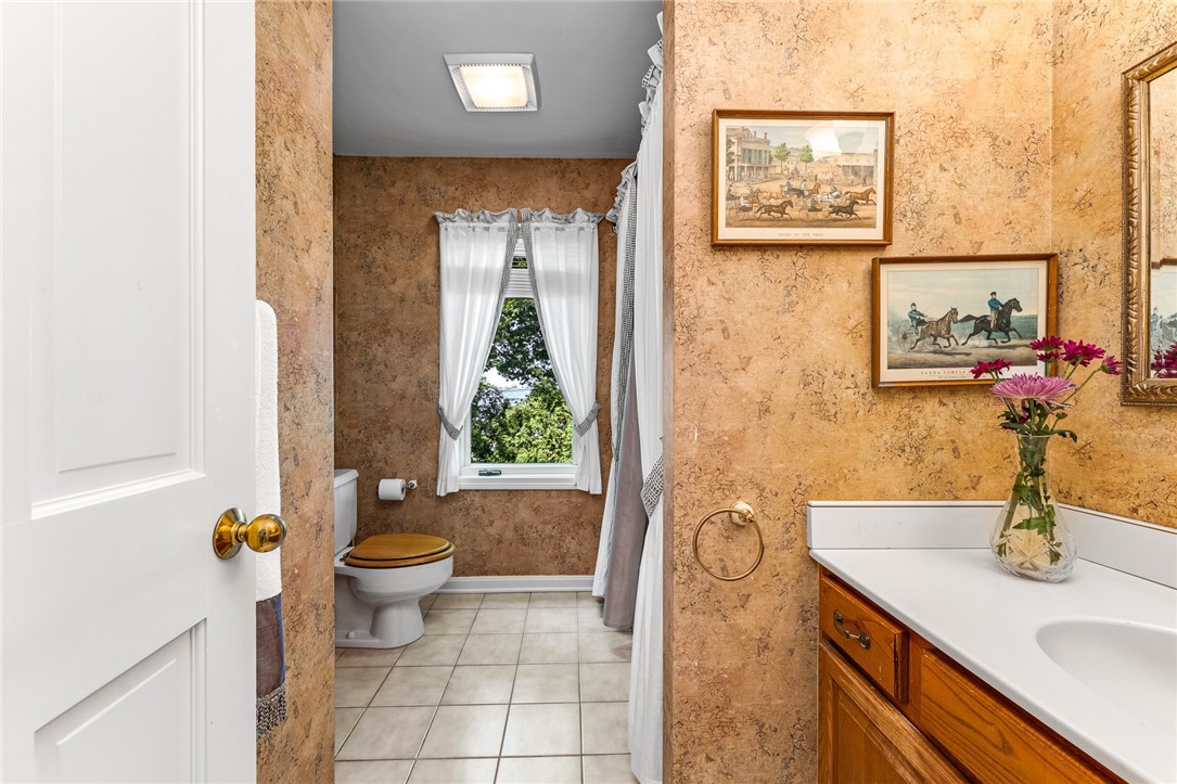 40 Oak Grove Street 10