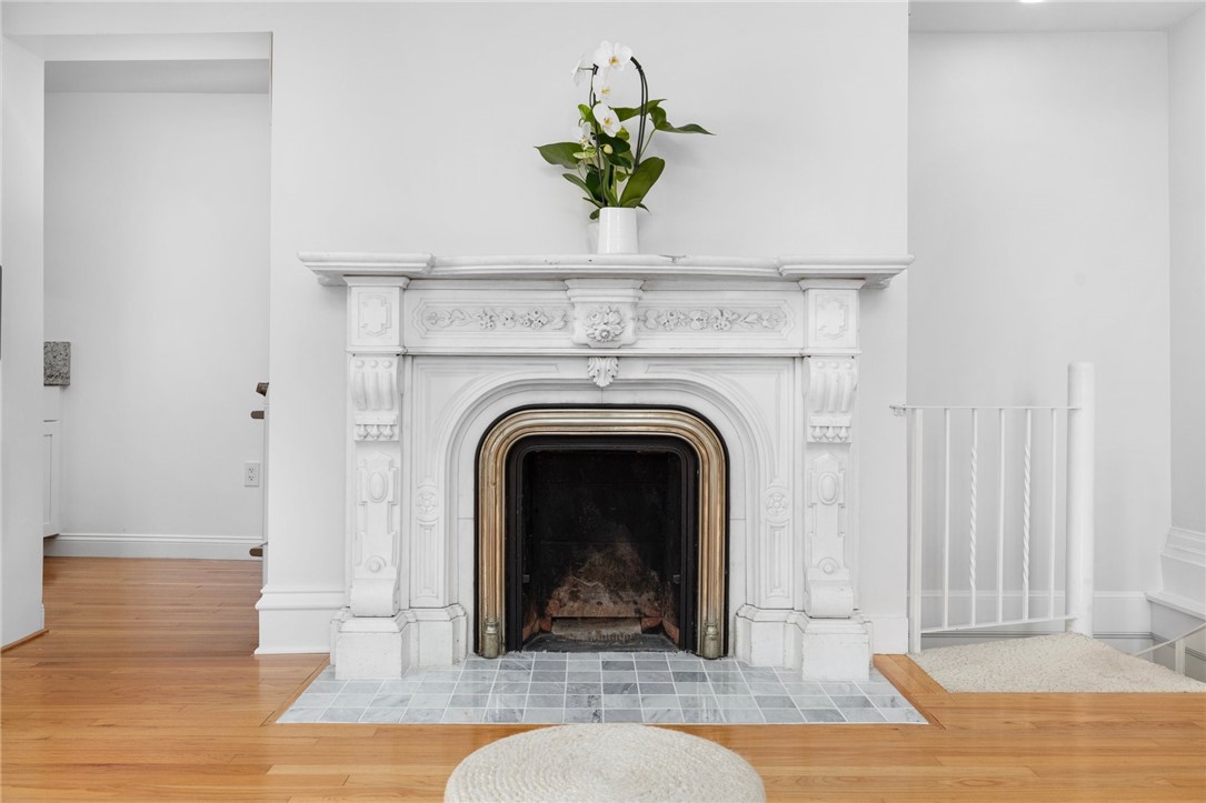 119 Benefit Street 1